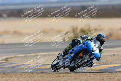 media/Feb-08-2025-CVMA (Sat) [[fcc6d2831a]]/Race 8-Supersport Middleweight/